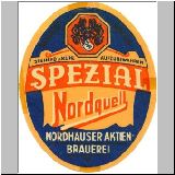 n044 (13).JPG